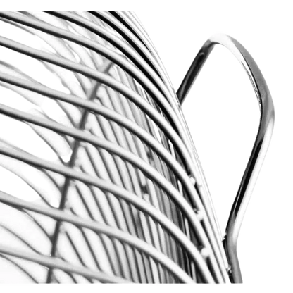 FLOOR FAN 18'' / 45cm Ralight 