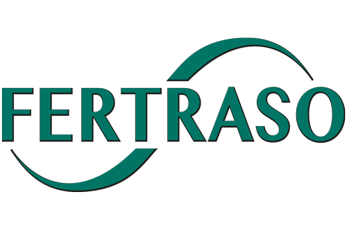 Fertraso Luftbefeuchter 6L p / 24h