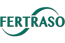 Fertraso Luftbefeuchter 6L p / 24h