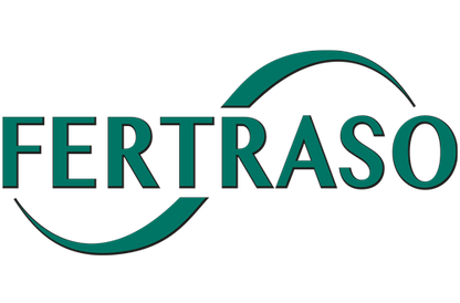 Fertraso Luftbefeuchter 6L p / 24h