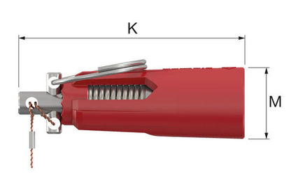 Raccords en T Flamco (1/2"-1/2"), (3/4"-1/2"), (1"-3/4"), (1 1/4"-1"), (1 1/2"-1 1/4") 