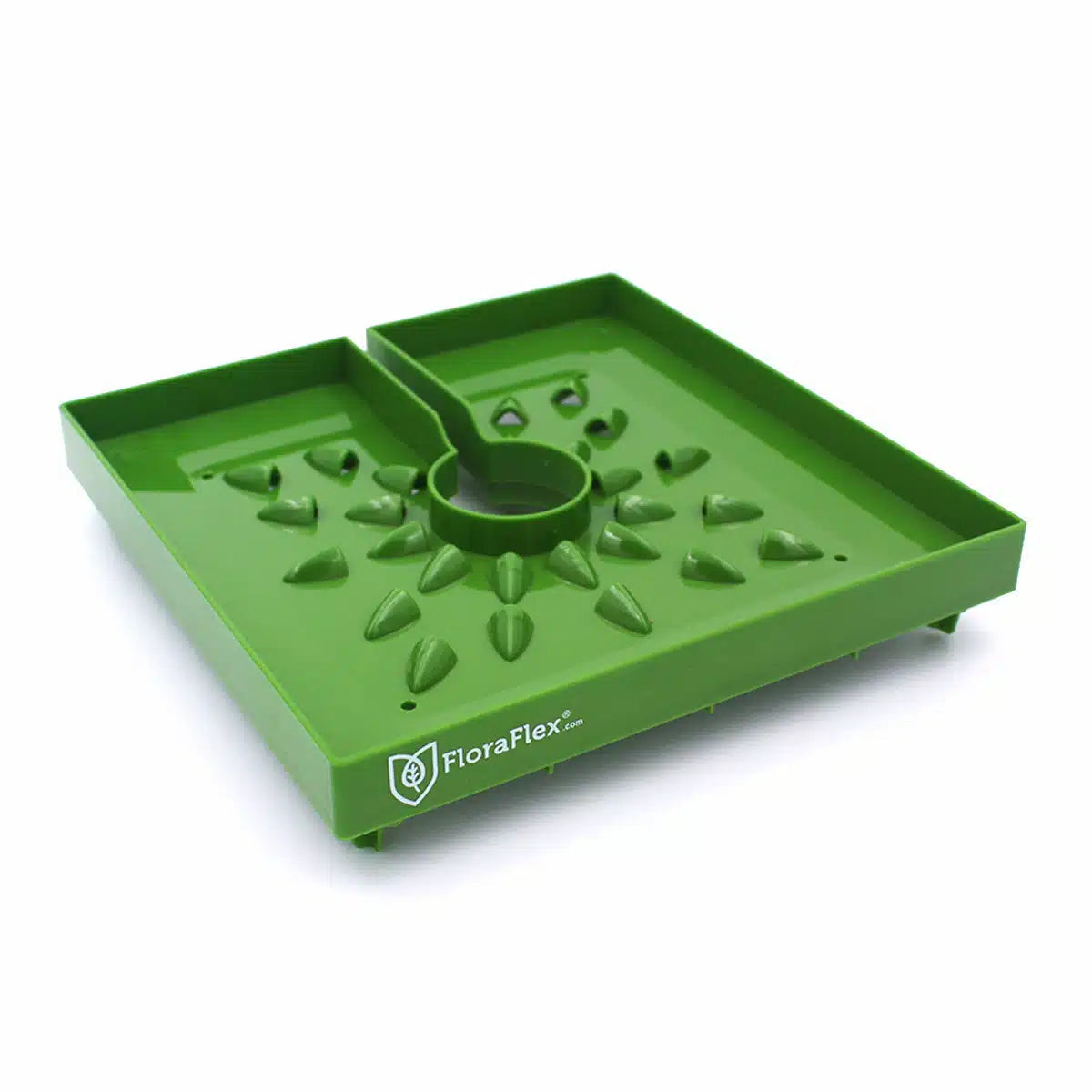 FloraFlex® – Flora Cap