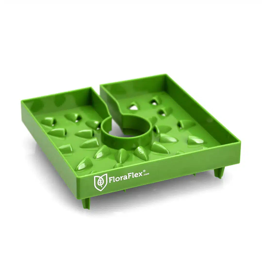 FloraFlex® – Flora Cap