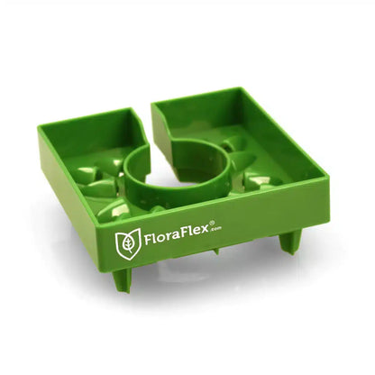 FloraFlex® – Flora Cap