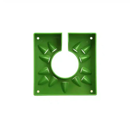 FloraFlex® – Flora Cap