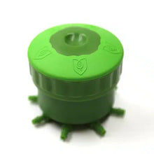 FloraFlex® –  Flora Bubbler – Multi Flow