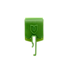 FloraFlex® – Flora Clip 2.0