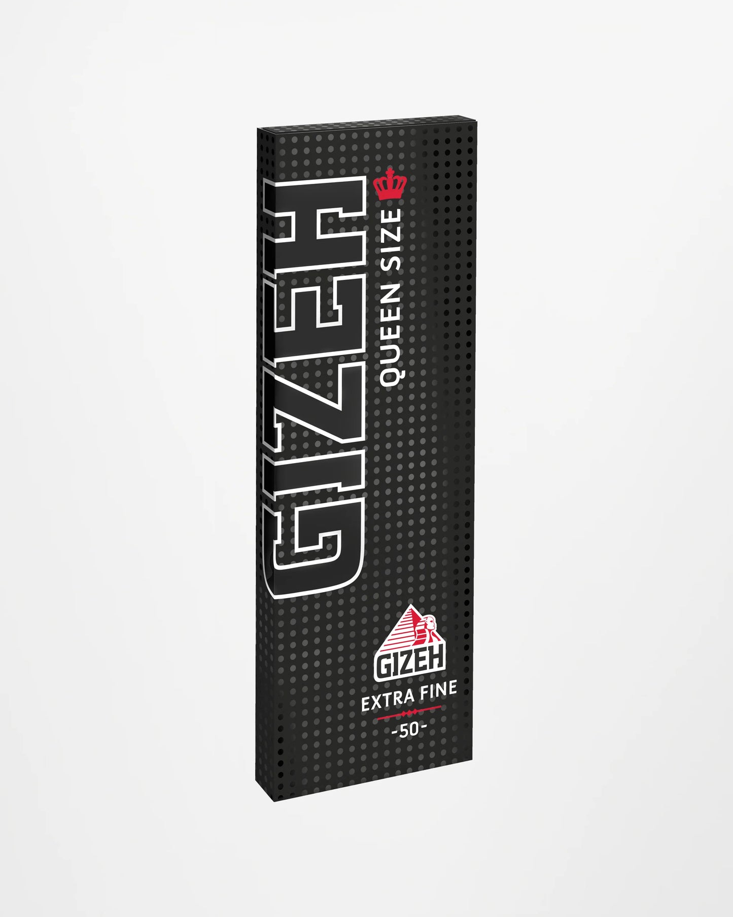 Tuxedo Blue King Size