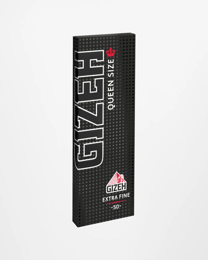 Tuxedo Blue King Size