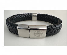 Gabriel-Frequenzband 2025 / 15cm - 23 cm