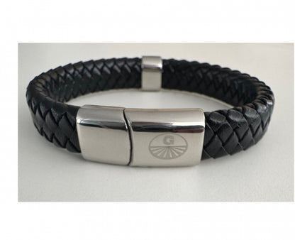 Gabriel-Frequenzband – Schutz, Stil und funktionales Design