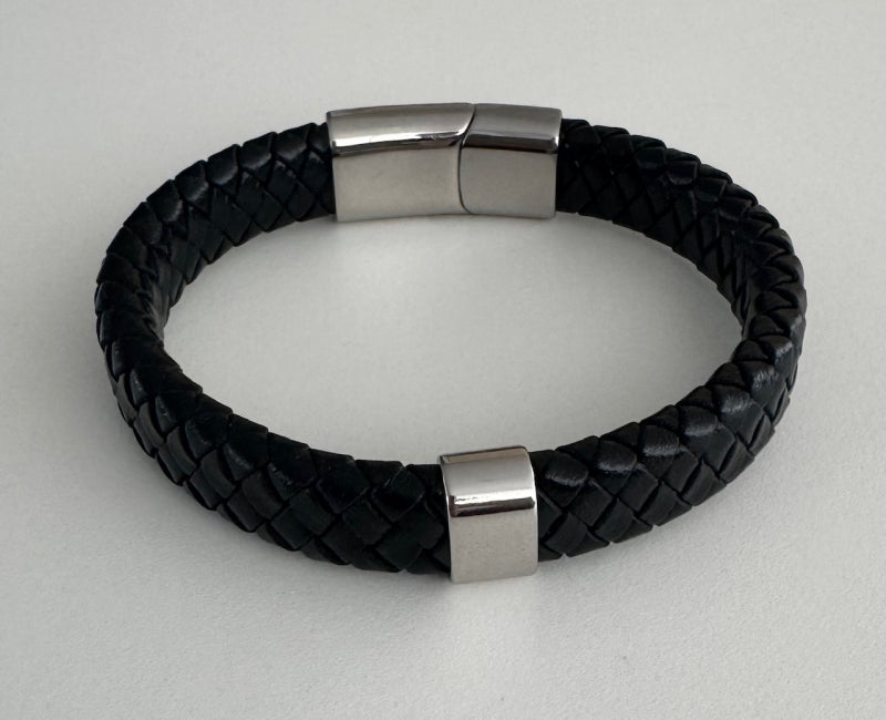 Gabriel-Frequenzband – Schutz, Stil und funktionales Design