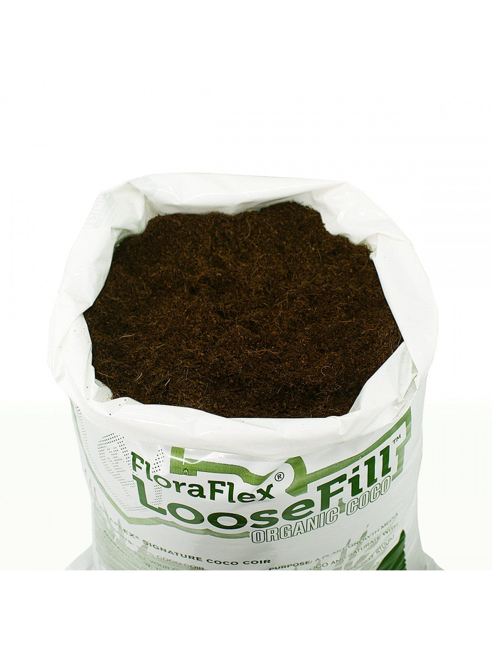FloraFlex® – LooseFill™ Coconut – 50L