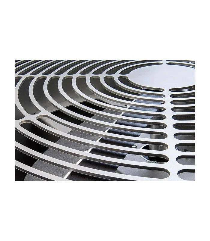 Master Trimmer Standard MT 50 Erntemaschine