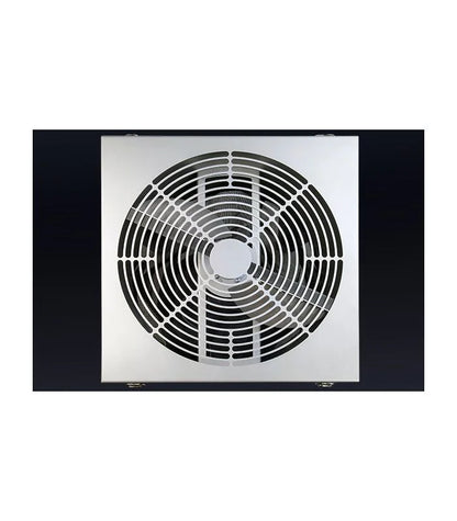 Master Trimmer Standard MT 50 Erntemaschine