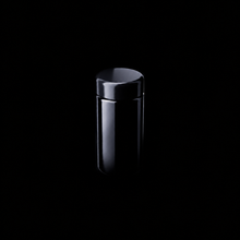 Miron Violettglas 100ml