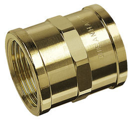 Raccords +GF+ Type 8270 1/2'', 3/4'' et 1'' 