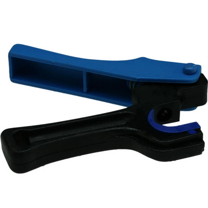 Netafim Lochzange 3 mm – Werkzeug für Indoor Grow Tropfbewässerung