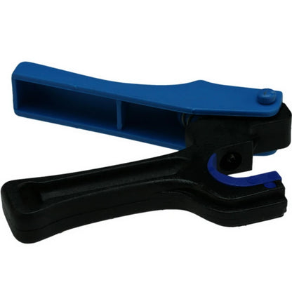 Netafim Lochzange 3 mm – Werkzeug für Indoor Grow Tropfbewässerung