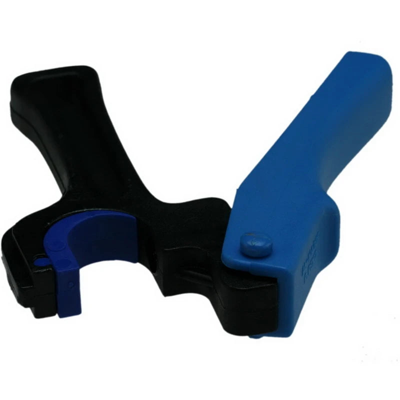 Netafim Lochzange 3 mm – Werkzeug für Indoor Grow Tropfbewässerung