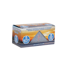 Elements Rolls King Size Slim 5 m – Vegan Gum