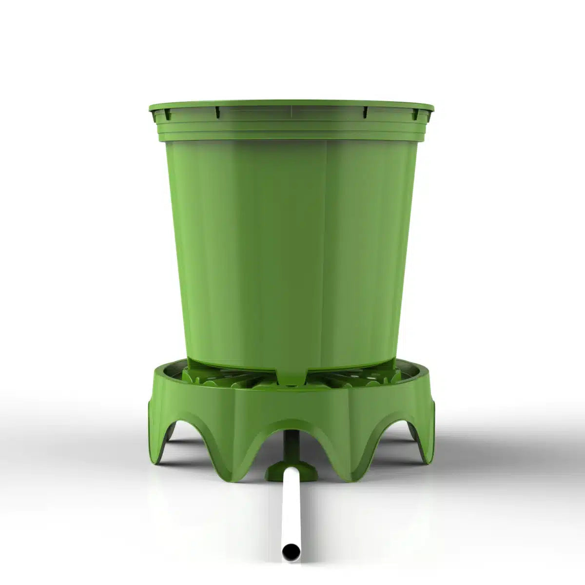 FLORAFLEX® - PotPro Platform Fitting Elbow