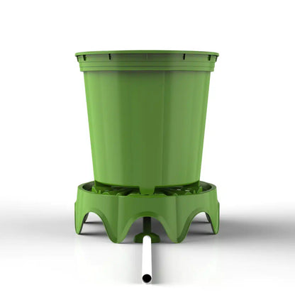 FLORAFLEX® - PotPro Platform Fitting Elbow