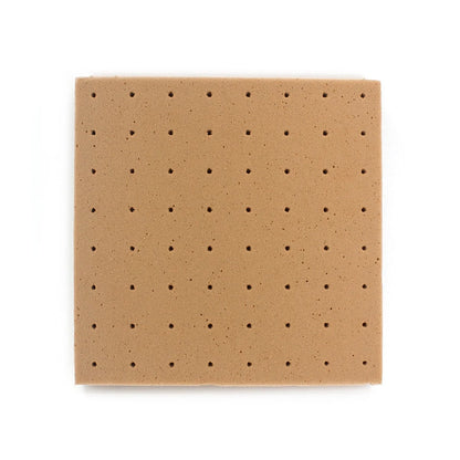 FloraFlex® – FloraFoam Incubator Plugs 64pcs