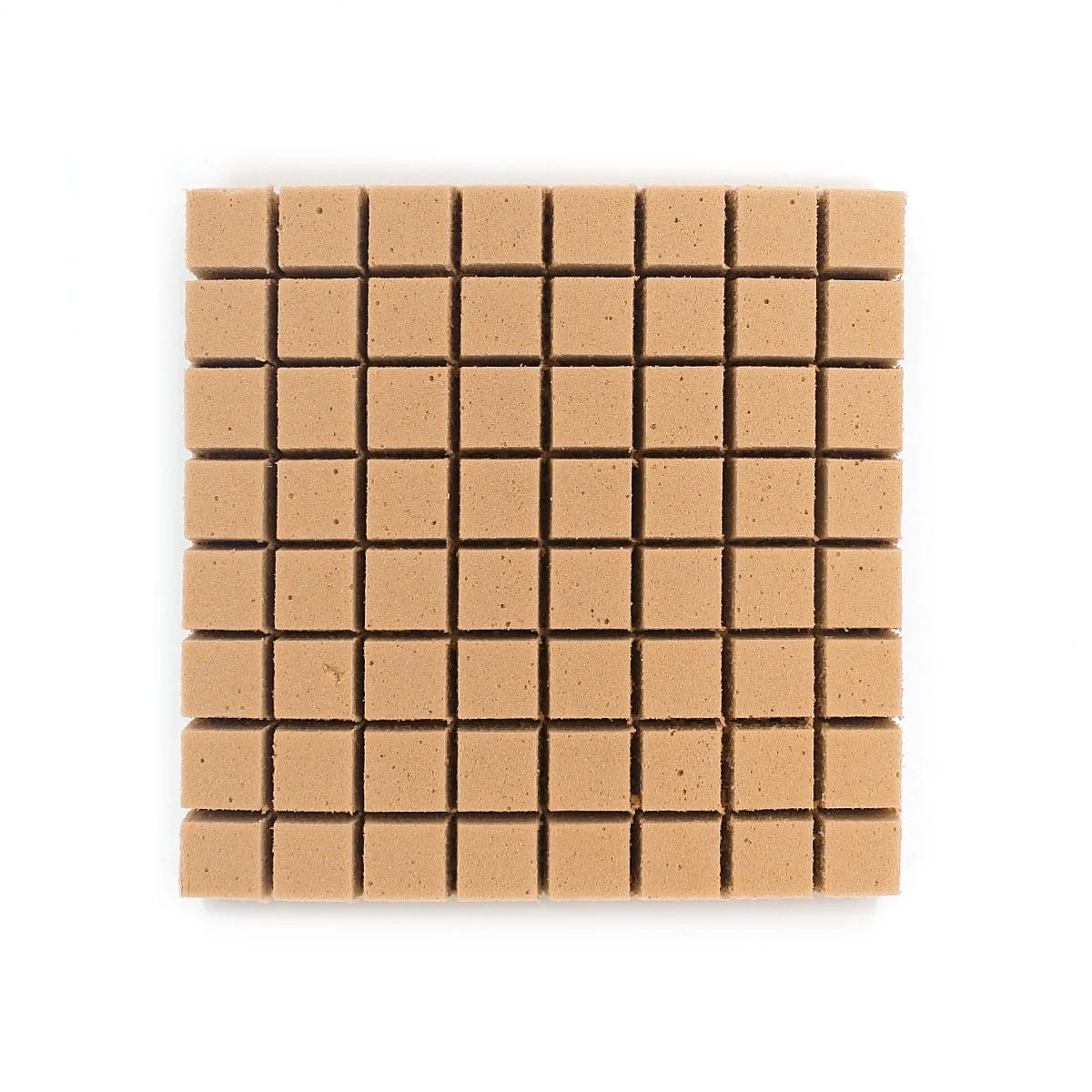 FloraFlex® – FloraFoam Incubator Plugs 64pcs