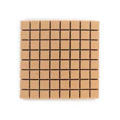 FloraFlex® – FloraFoam Incubator Plugs 64pcs