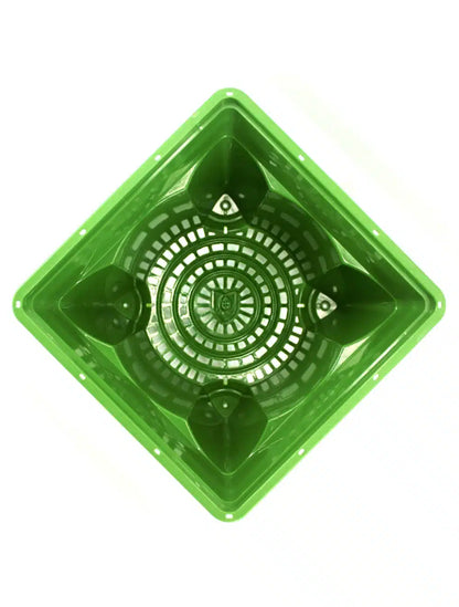 FloraFlex® – PotPro – 20 cm (8 po) – 7,5 l