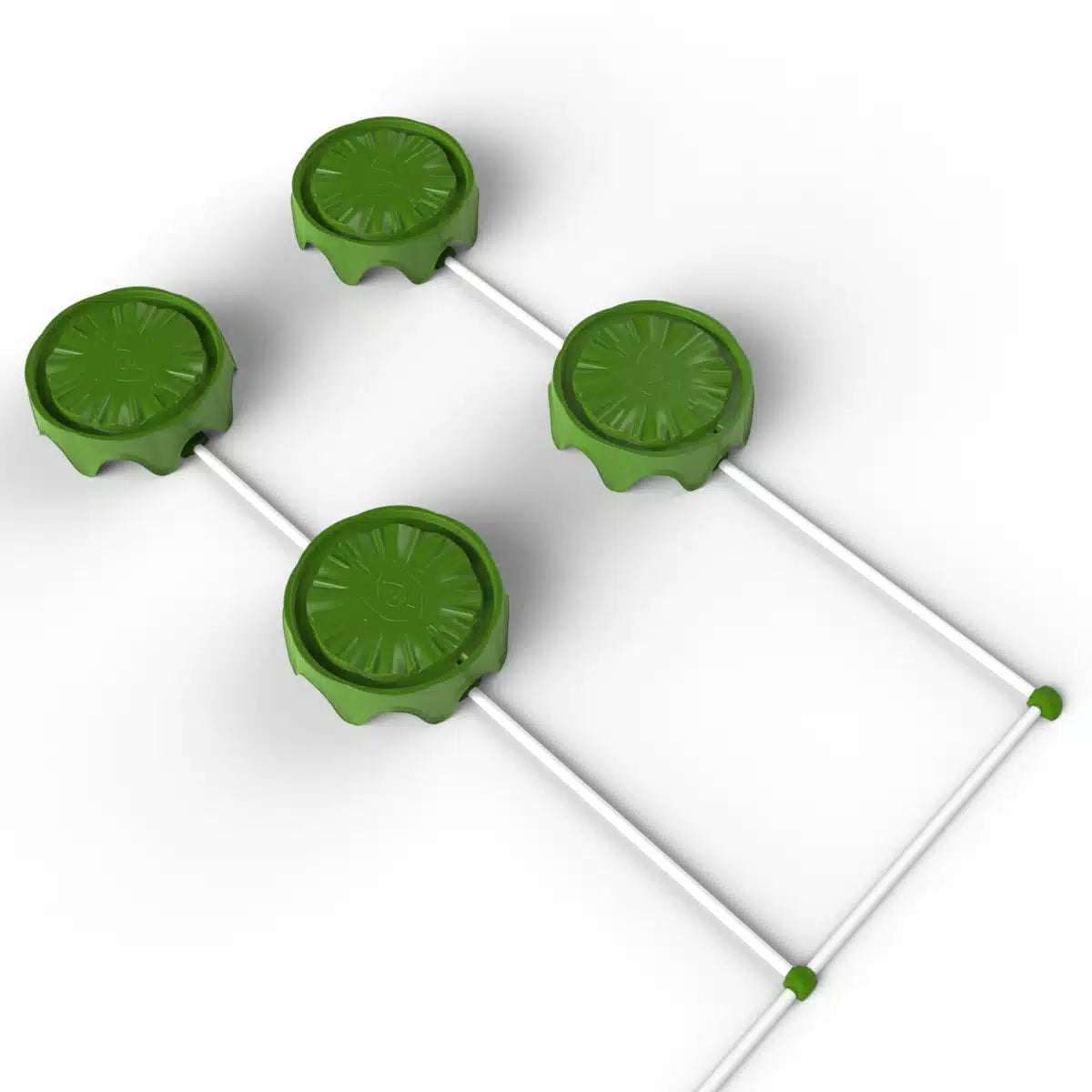 FloraFlex® –  PotPro Links 30cm-90cm