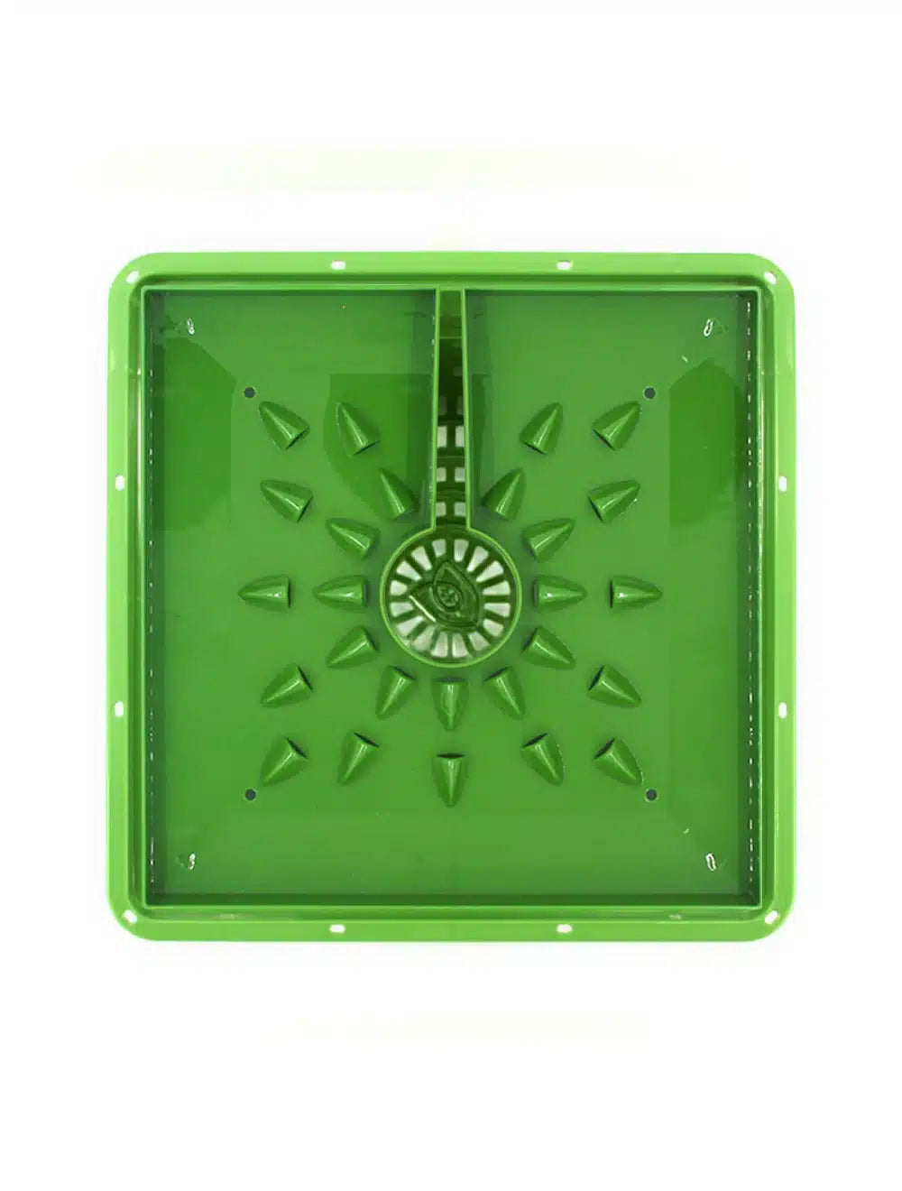 FloraFlex® – PotPro – 20 cm (8 po) – 7,5 l