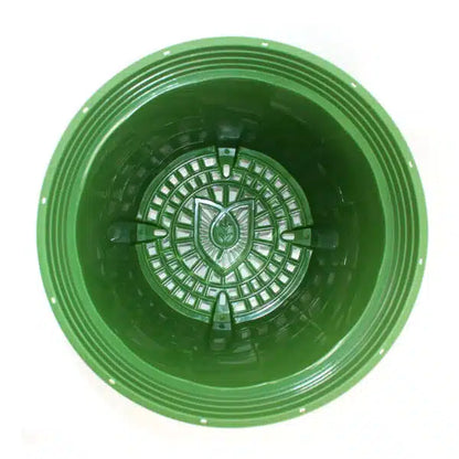 FloraFlex®– PotPro – 3 Gallon (11.5L)