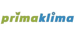 Primaklima Two Speed