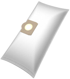 Filtersäcke Mikropor Staubklasse M – Effiziente Staubabscheidung für Indoor-Growanlagen