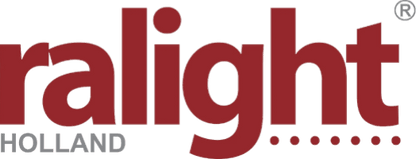 Ralight Wall Fan Swivel 45cm 