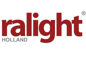 FLOOR FAN 18'' / 45cm Ralight 