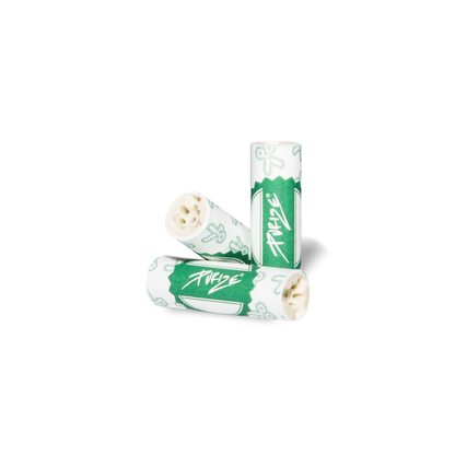 PURIZE® Regular Size Short – 50 Stk.