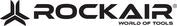 Rockair LE-680 Luftentfeuchter für Indoor-Growanlagen bis 600m³ – 35L/Tag