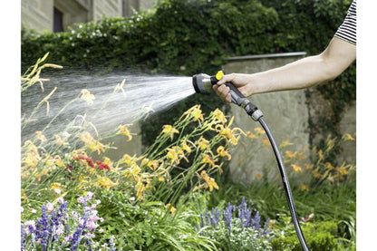 KÄRCHER Tuyau Performance Premium 1/2"