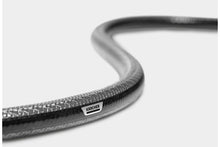 KÄRCHER Performance Premium Schlauch 1/2"