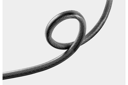 KÄRCHER Tuyau Performance Premium 1/2"