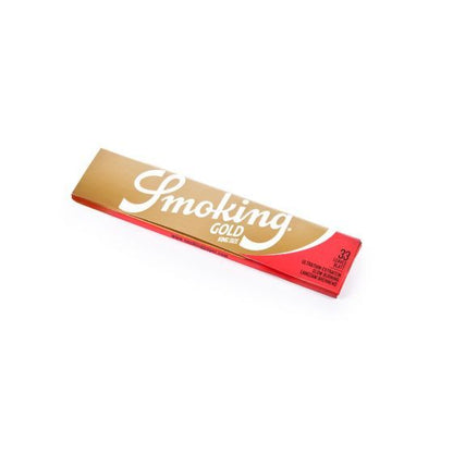 Tuxedo Blue King Size