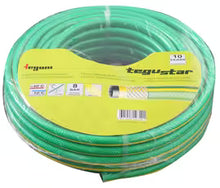 Tegum TEGUSTAR® – Kunststoff-Wasserschlauch mit Antialgen-Innenschicht