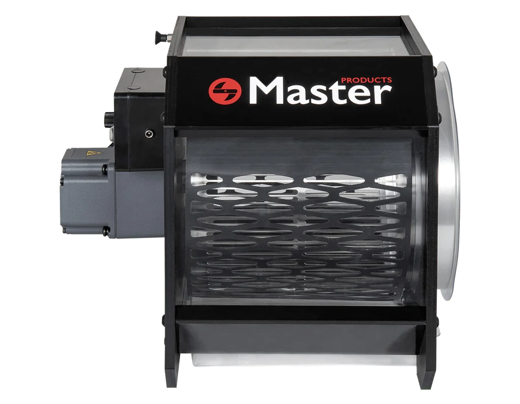 Trimmer MT Dry 100 LiTE