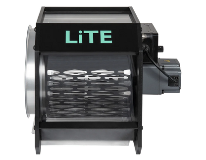 Trimmer MT Dry 100 LiTE